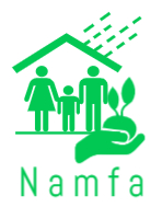 Namfa Agri Business